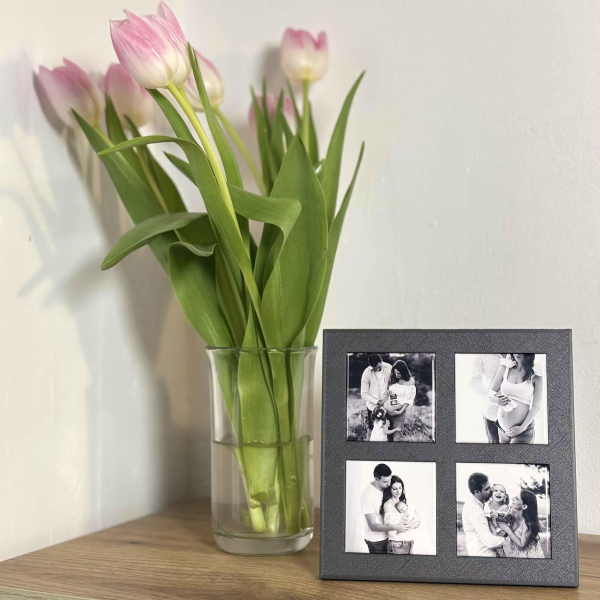 ImageToStl.com_il_1588xN.7269571415_qh5n