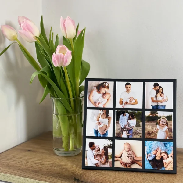 il_1588xN.7221602210_42qb