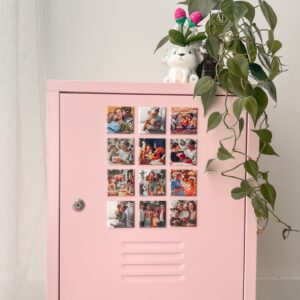 חבילת סופר | 30 מגנטים