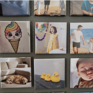 חבילת פלוס | 20 מגנטים