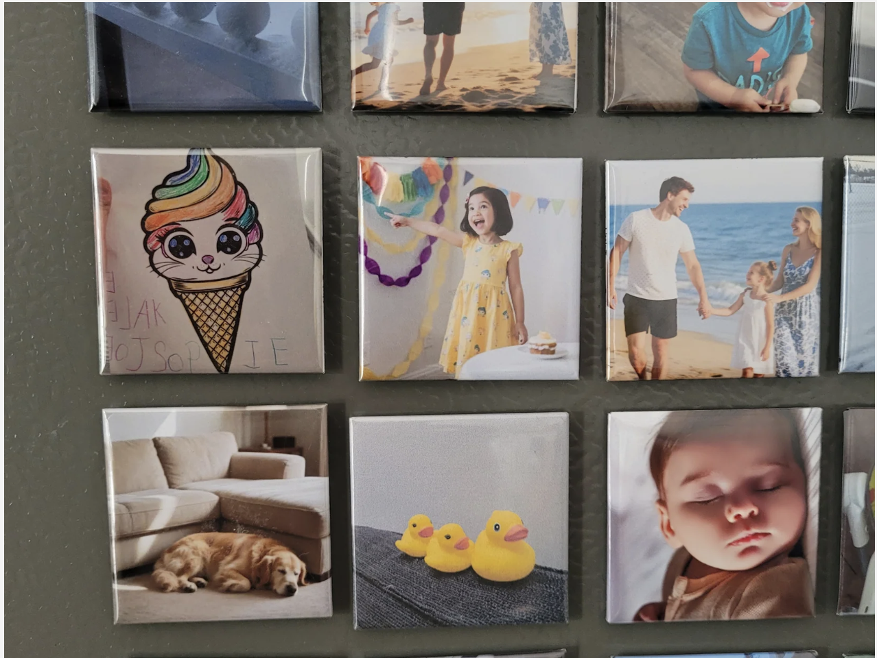 צילום מסך 2025-08-29 ב-17.14.07