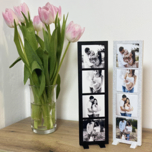 מסגרת 4 עומדת